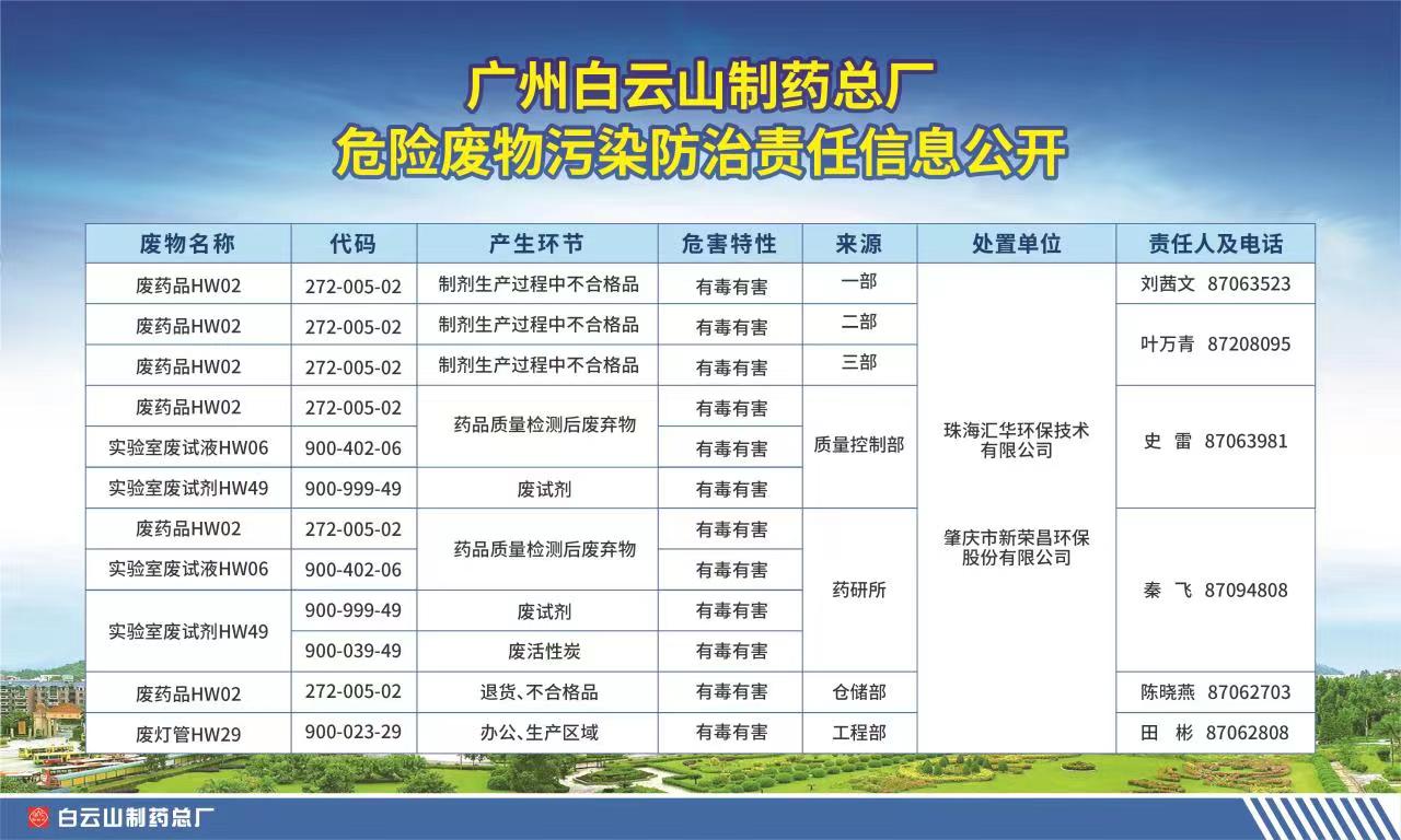 88858cc永利(Macau)有限公司官网