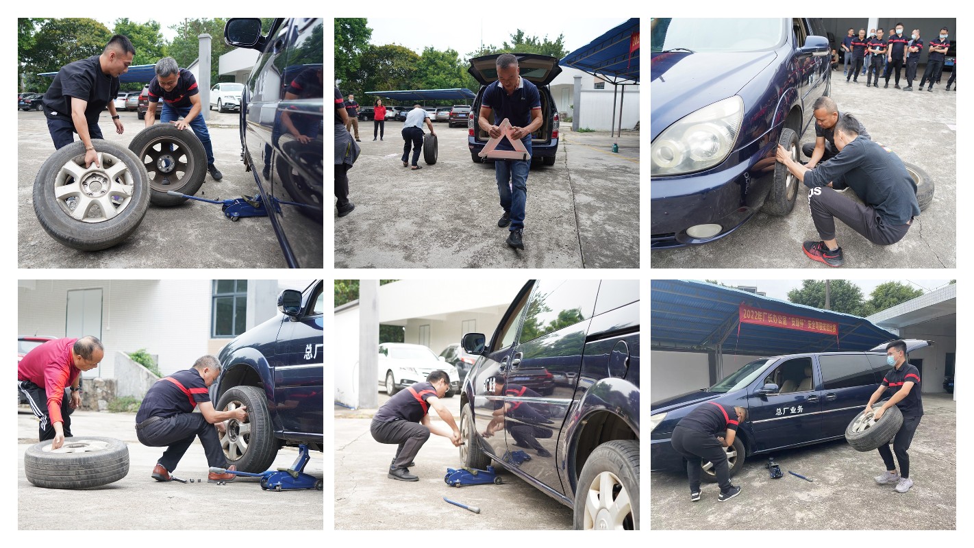 88858cc永利(Macau)有限公司官网