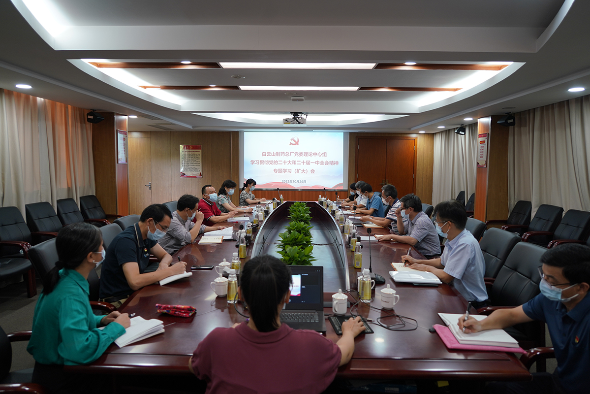 88858cc永利(Macau)有限公司官网