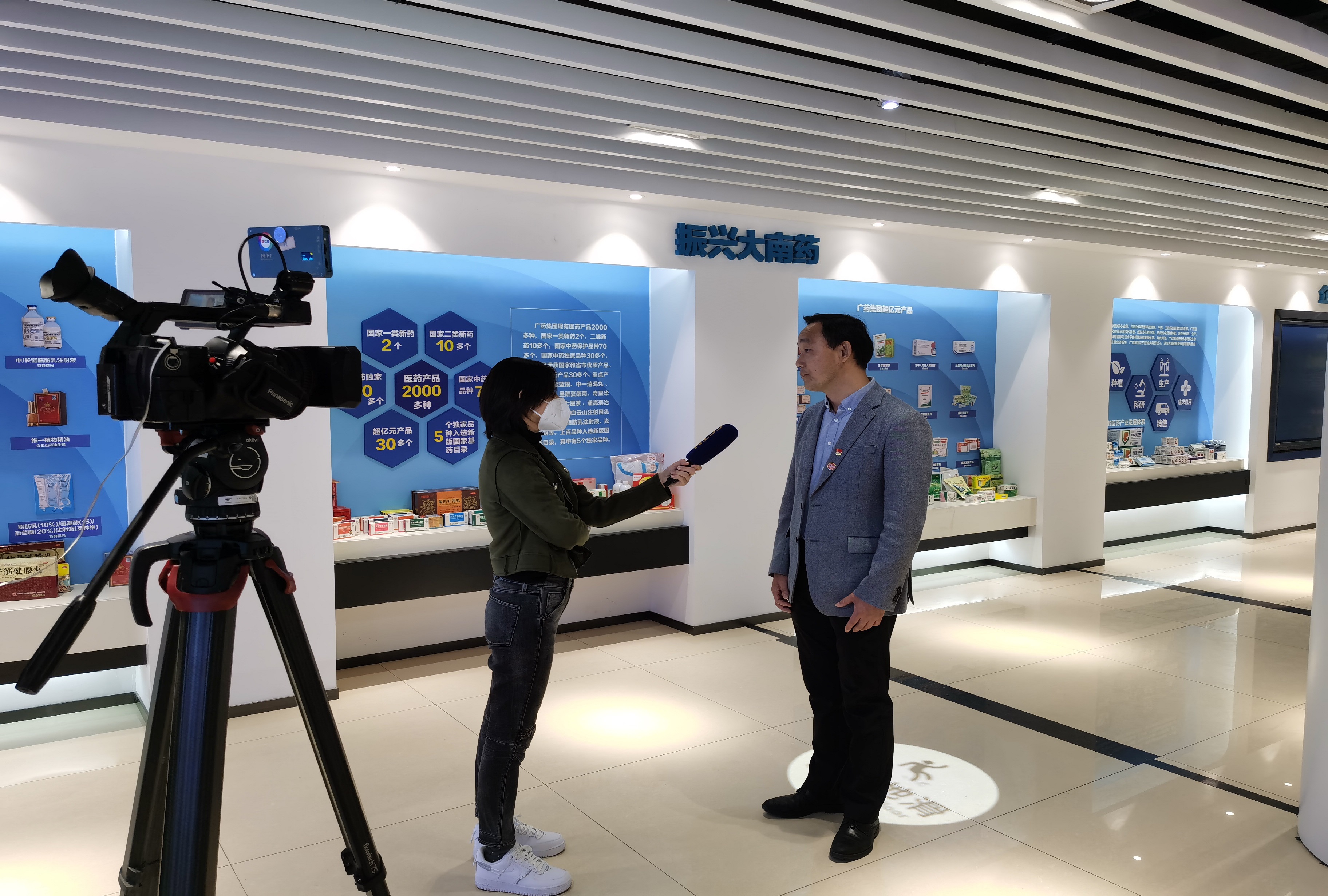 88858cc永利(Macau)有限公司官网