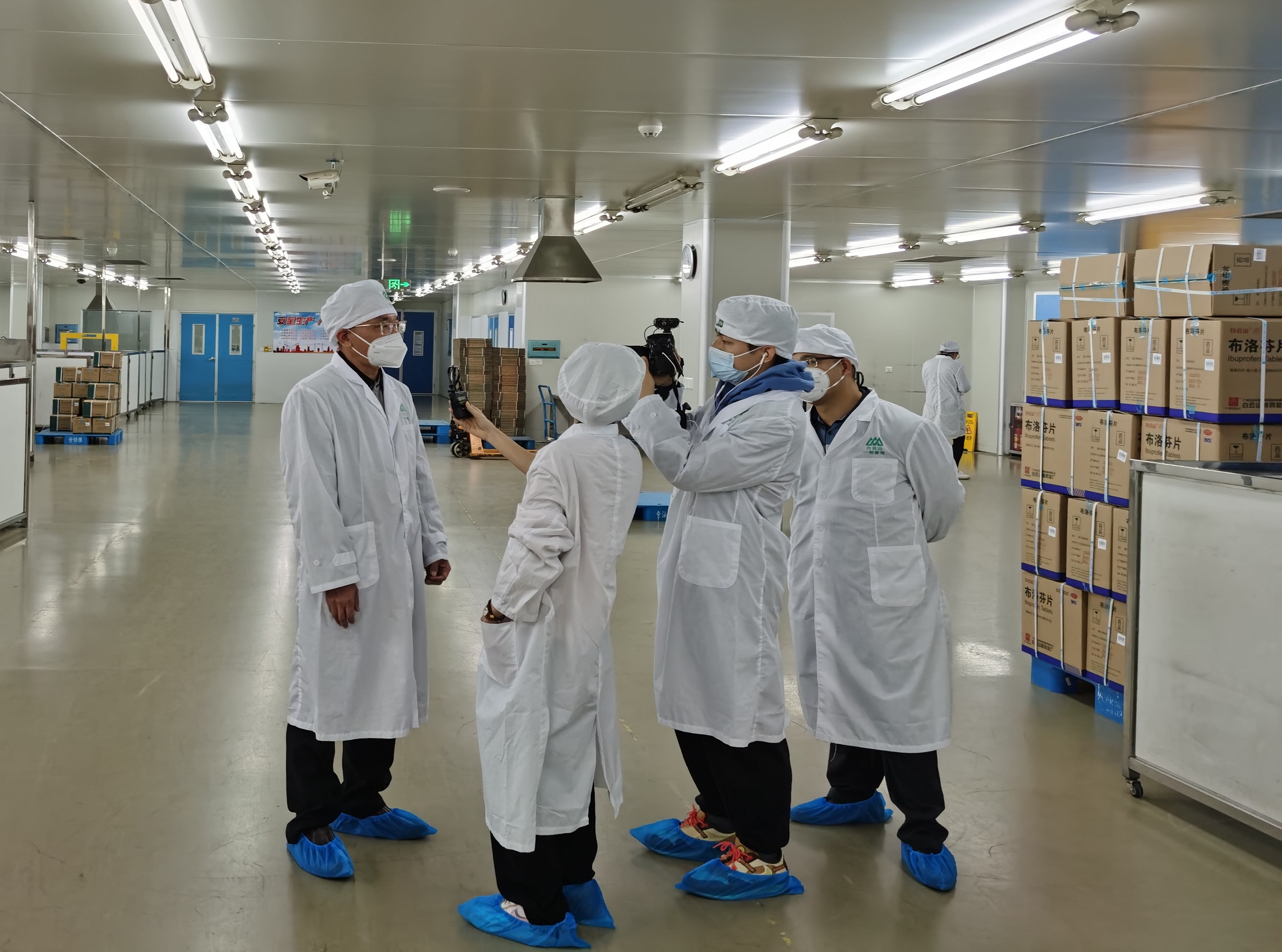 88858cc永利(Macau)有限公司官网