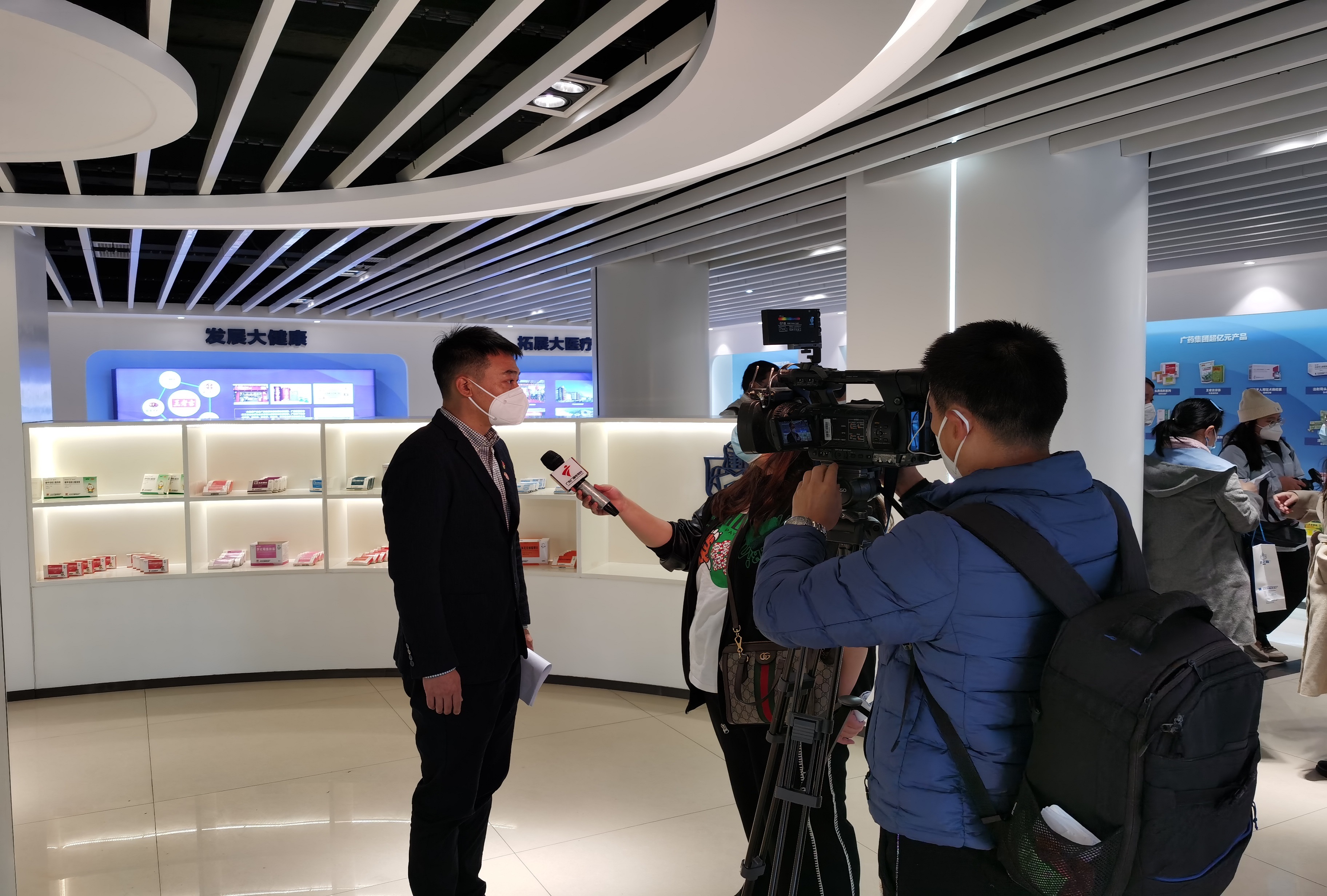 88858cc永利(Macau)有限公司官网