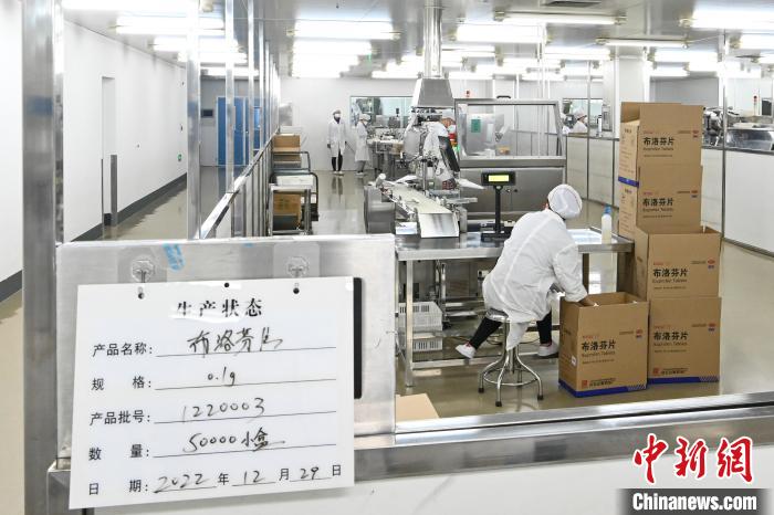 88858cc永利(Macau)有限公司官网