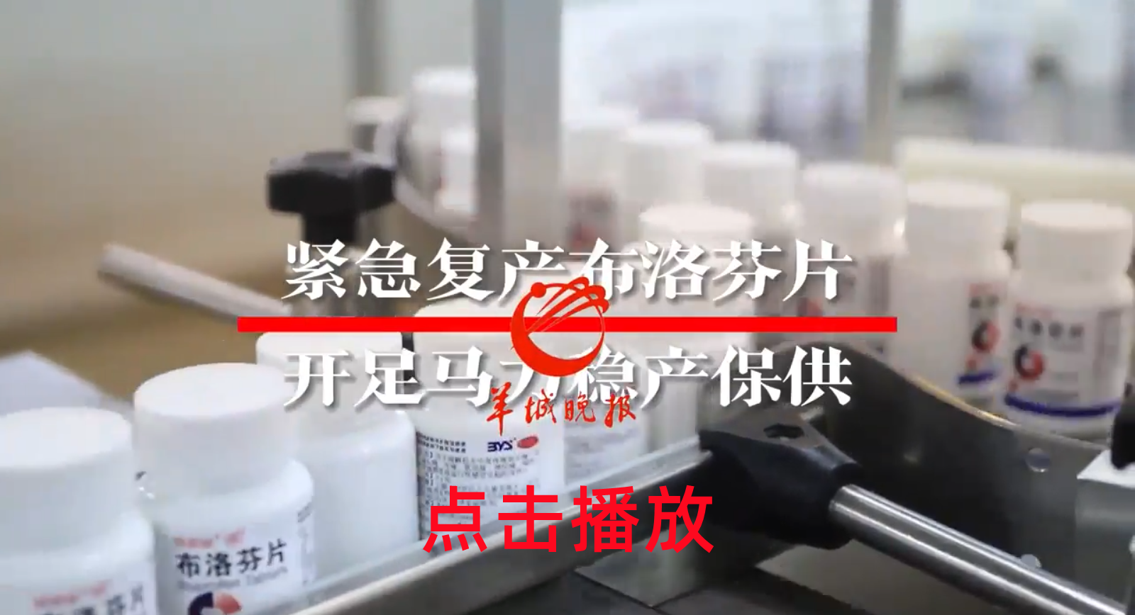 88858cc永利(Macau)有限公司官网