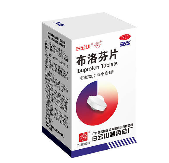 88858cc永利(Macau)有限公司官网