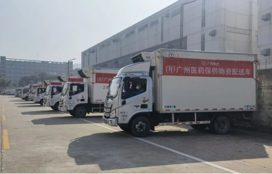 88858cc永利(Macau)有限公司官网