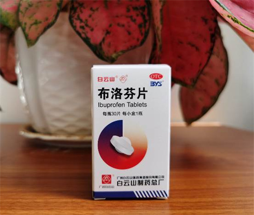 88858cc永利(Macau)有限公司官网