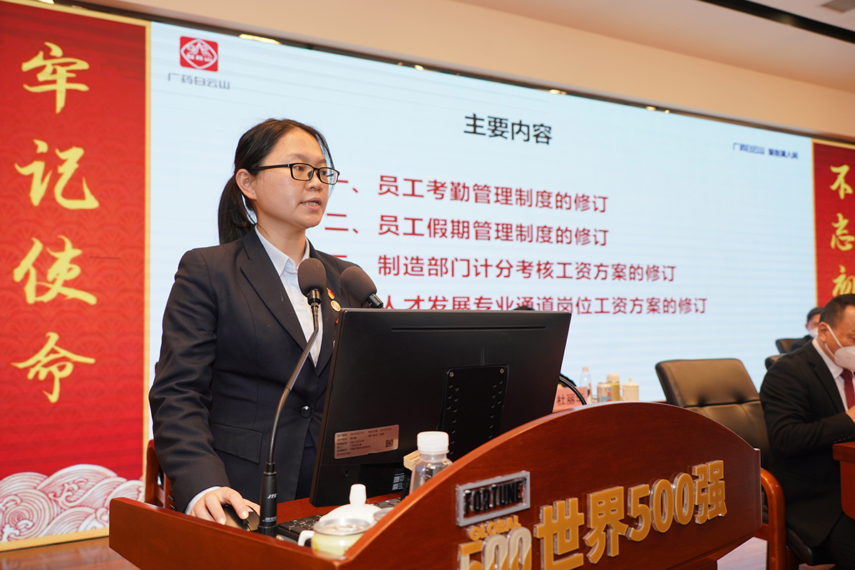 88858cc永利(Macau)有限公司官网