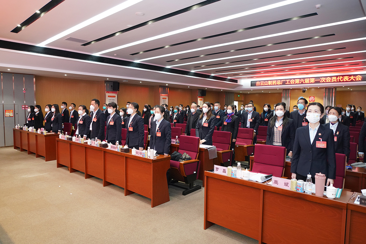 88858cc永利(Macau)有限公司官网