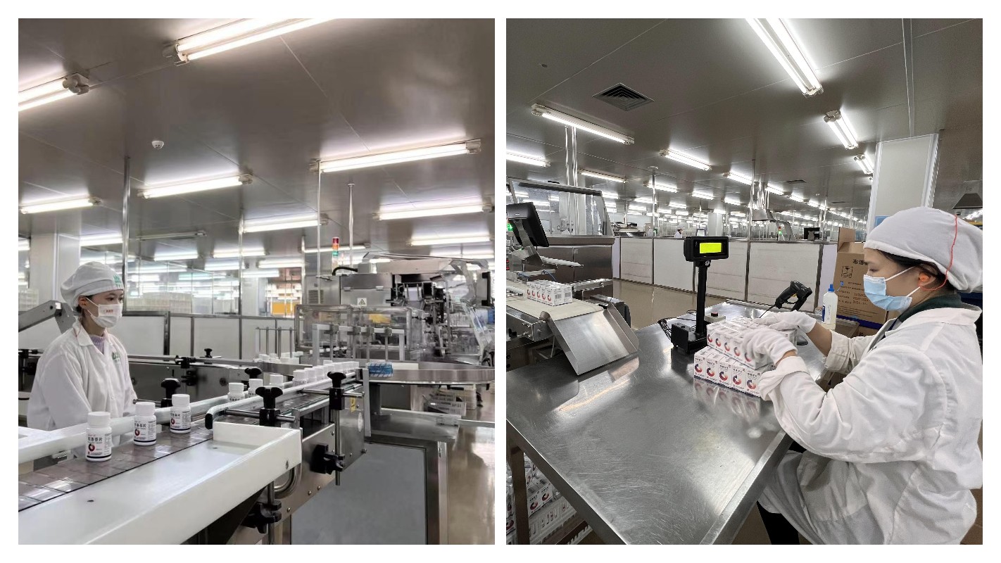 88858cc永利(Macau)有限公司官网