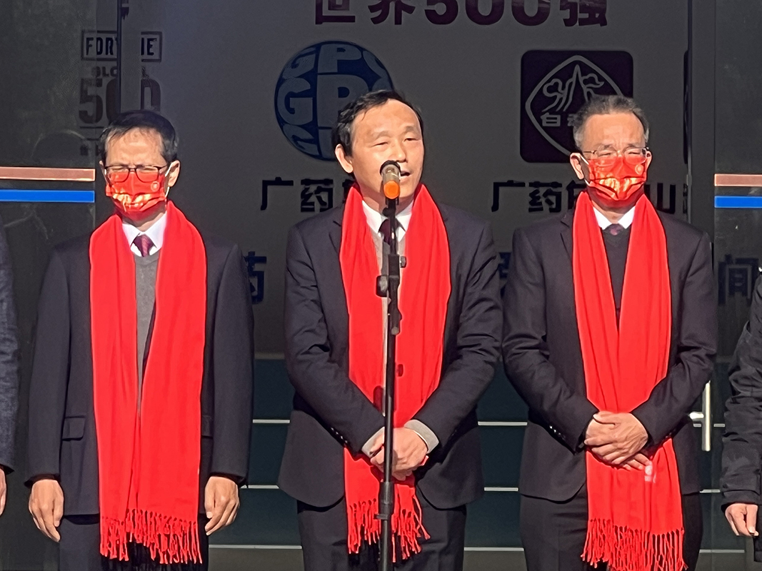 88858cc永利(Macau)有限公司官网