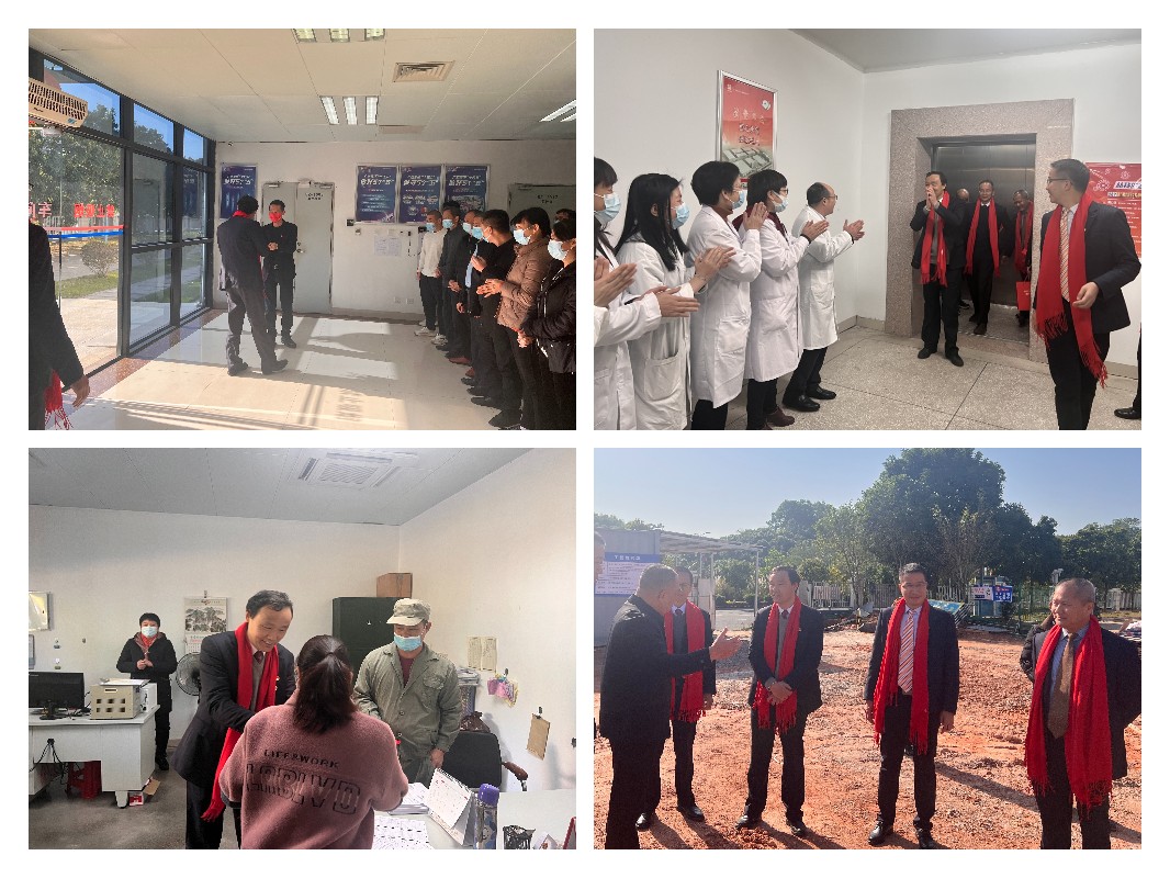 88858cc永利(Macau)有限公司官网