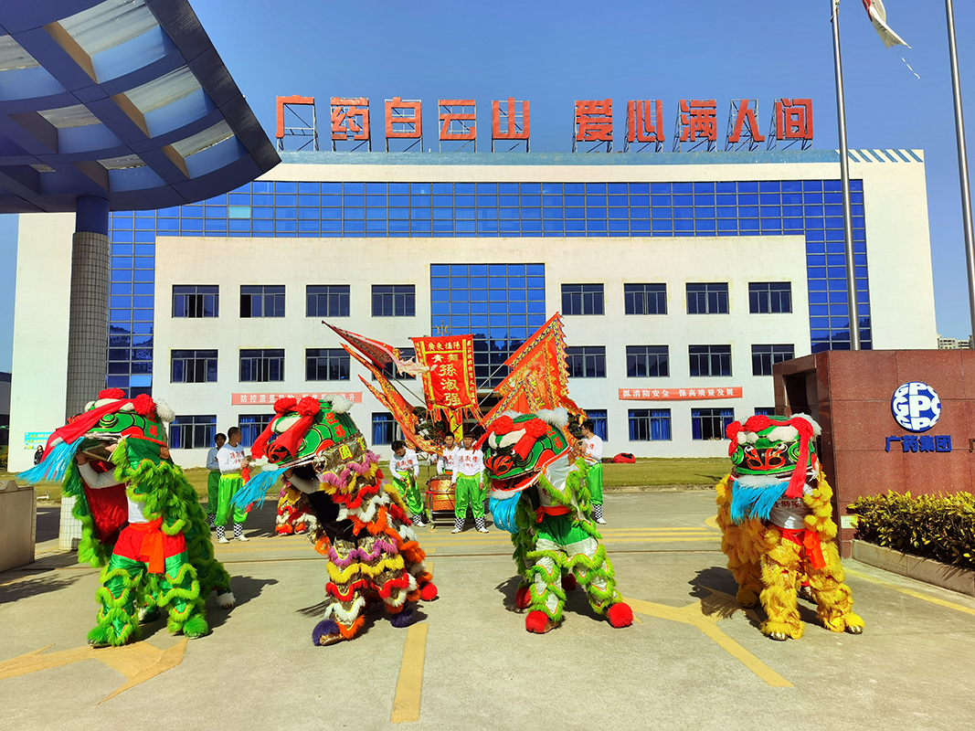 88858cc永利(Macau)有限公司官网