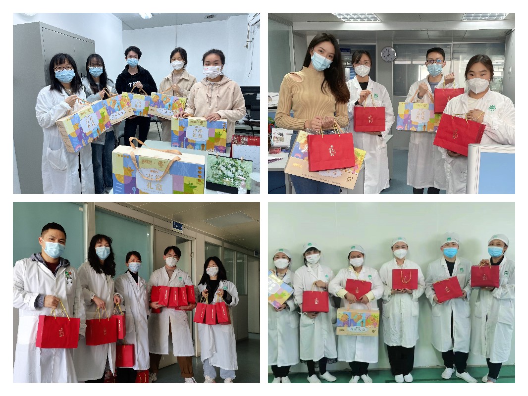 88858cc永利(Macau)有限公司官网