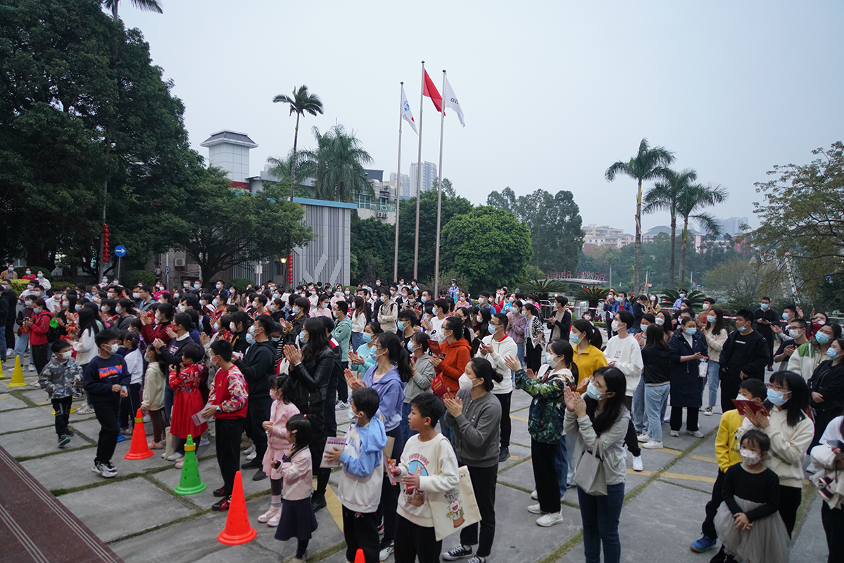 88858cc永利(Macau)有限公司官网