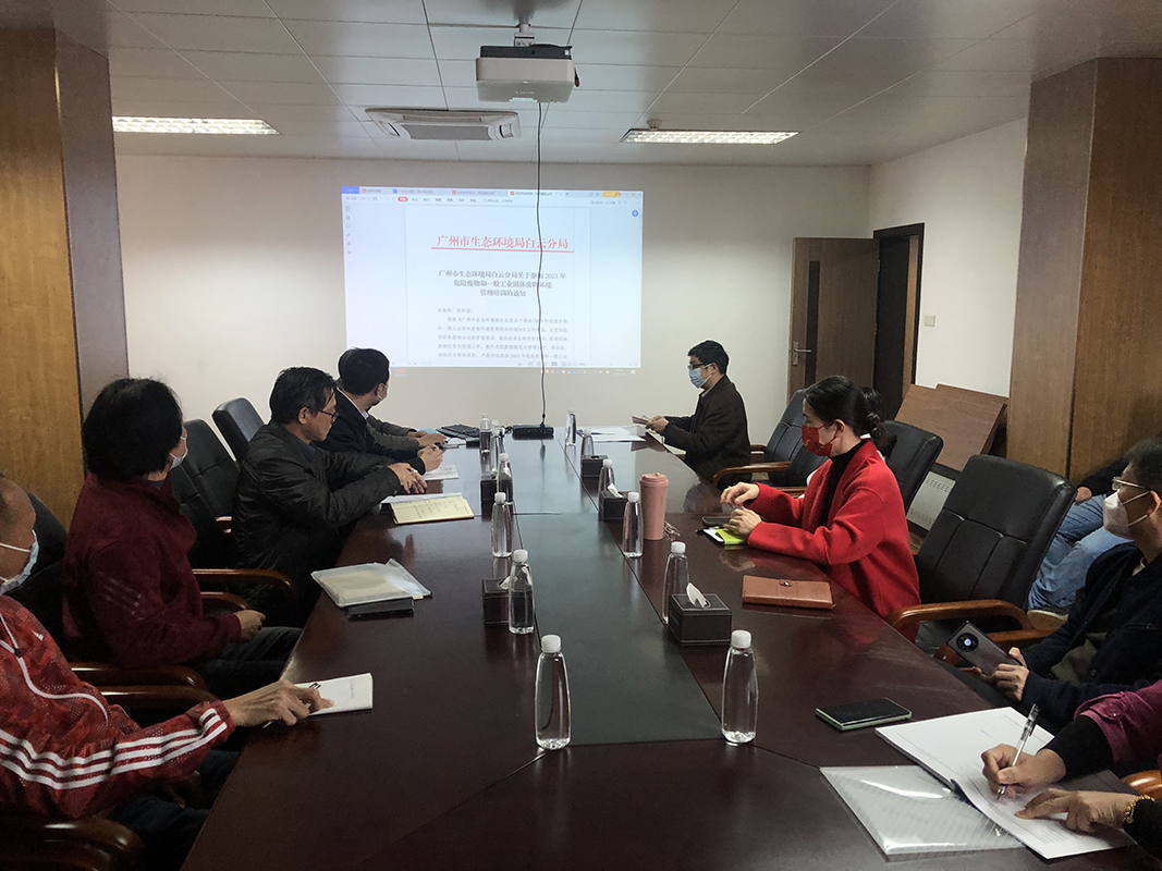 88858cc永利(Macau)有限公司官网