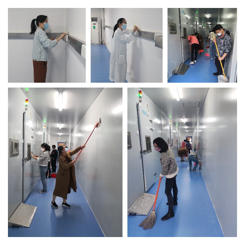 88858cc永利(Macau)有限公司官网