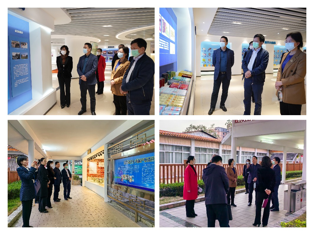 88858cc永利(Macau)有限公司官网