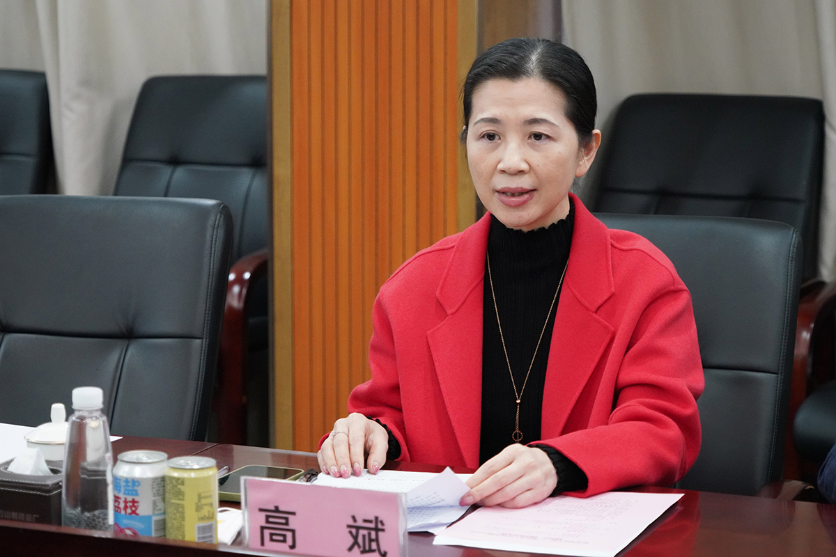 88858cc永利(Macau)有限公司官网