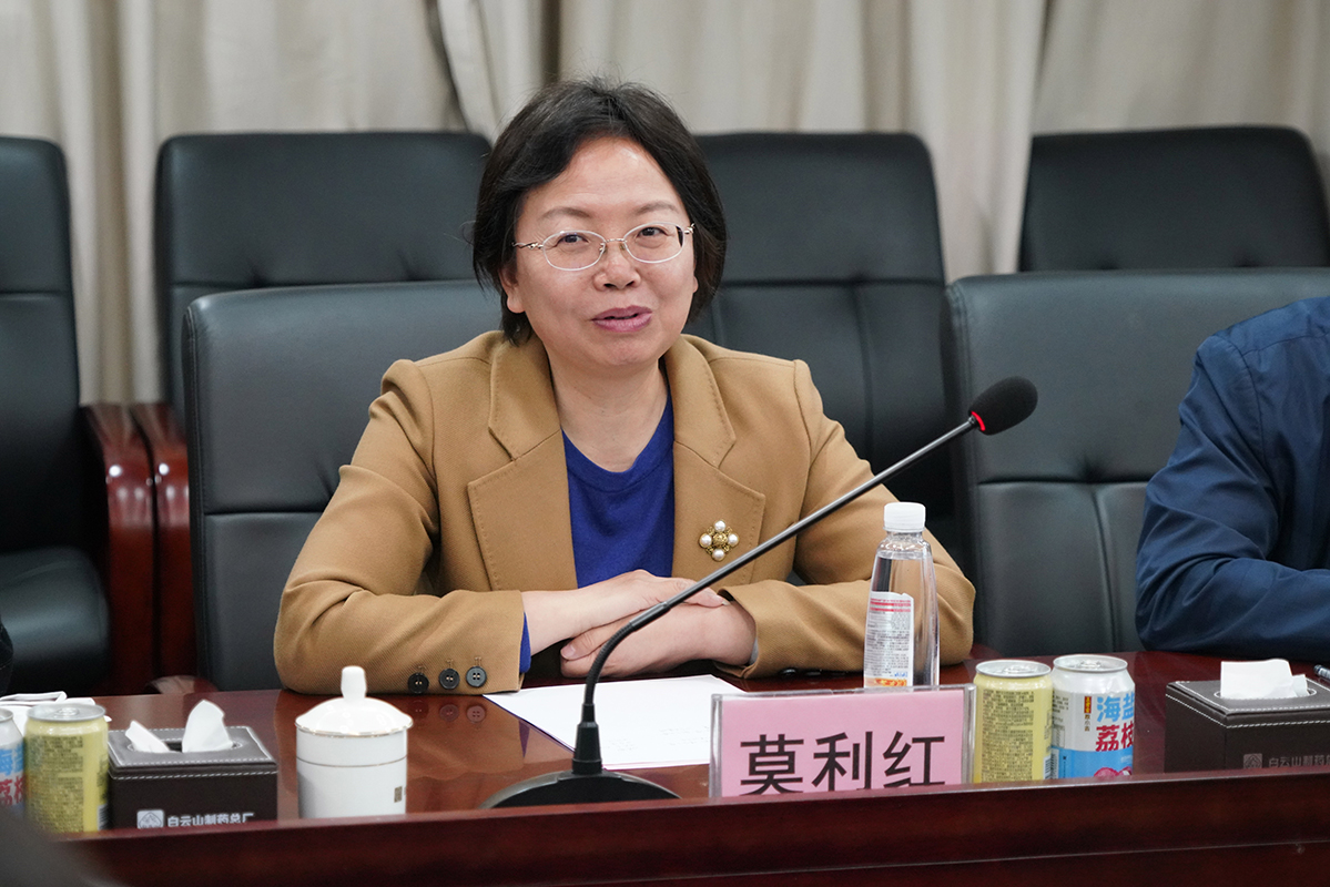 88858cc永利(Macau)有限公司官网