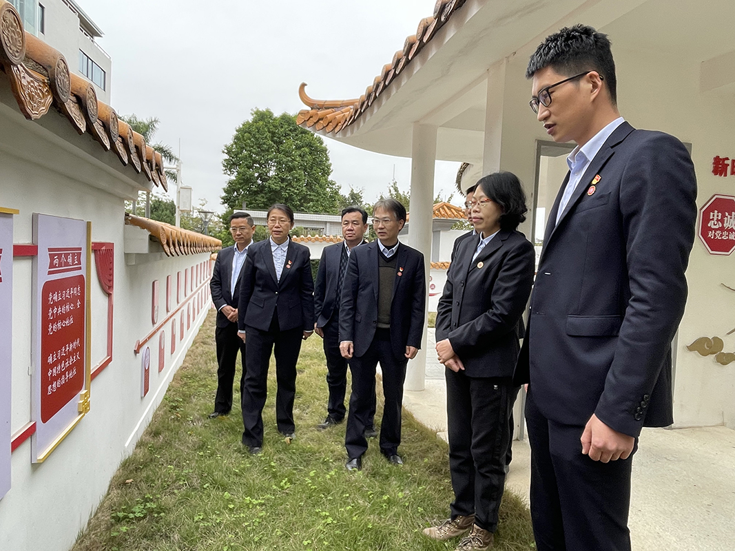 88858cc永利(Macau)有限公司官网