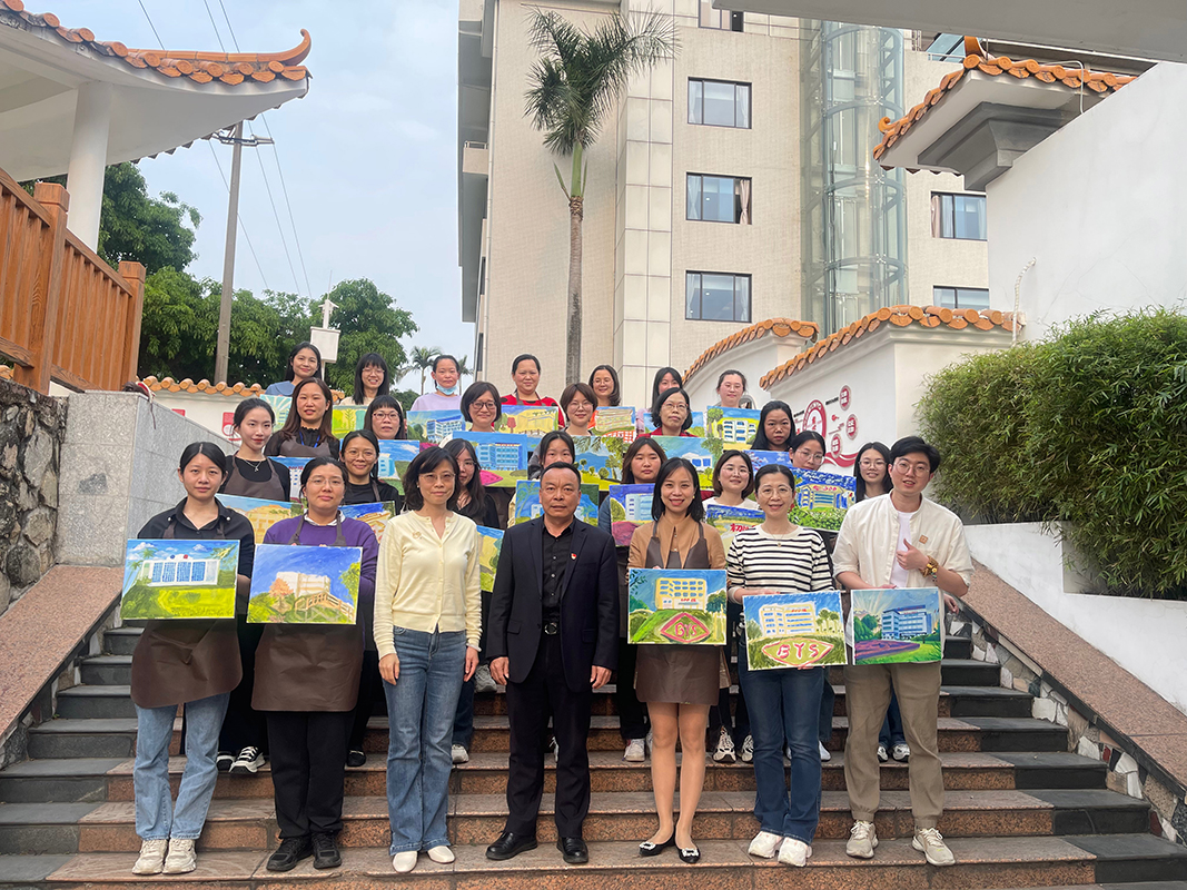 88858cc永利(Macau)有限公司官网