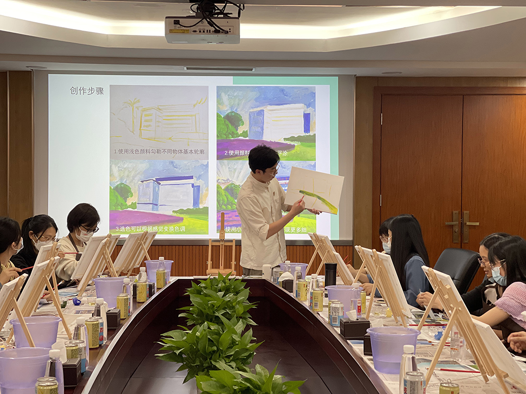 88858cc永利(Macau)有限公司官网