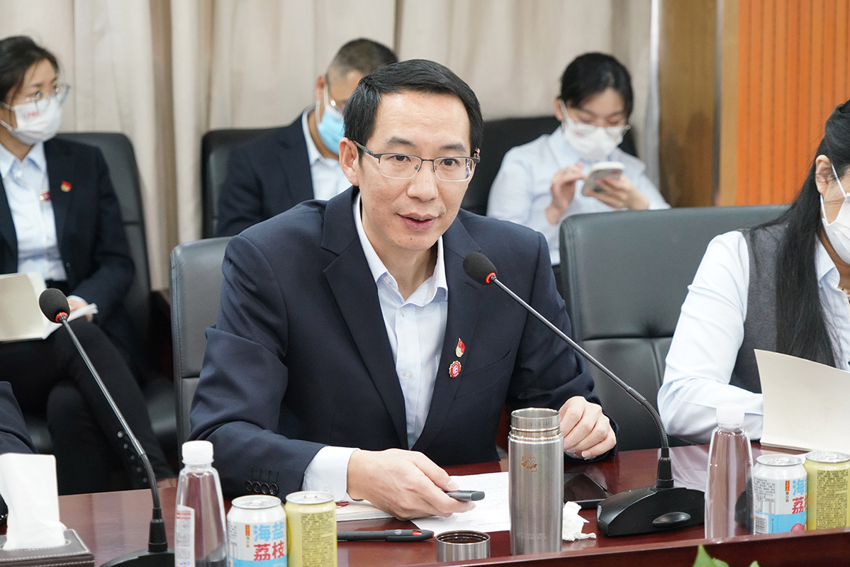 88858cc永利(Macau)有限公司官网