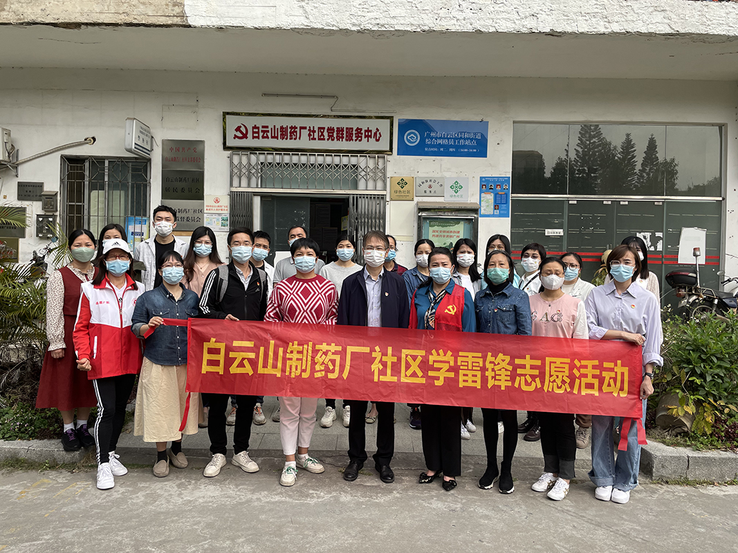 88858cc永利(Macau)有限公司官网