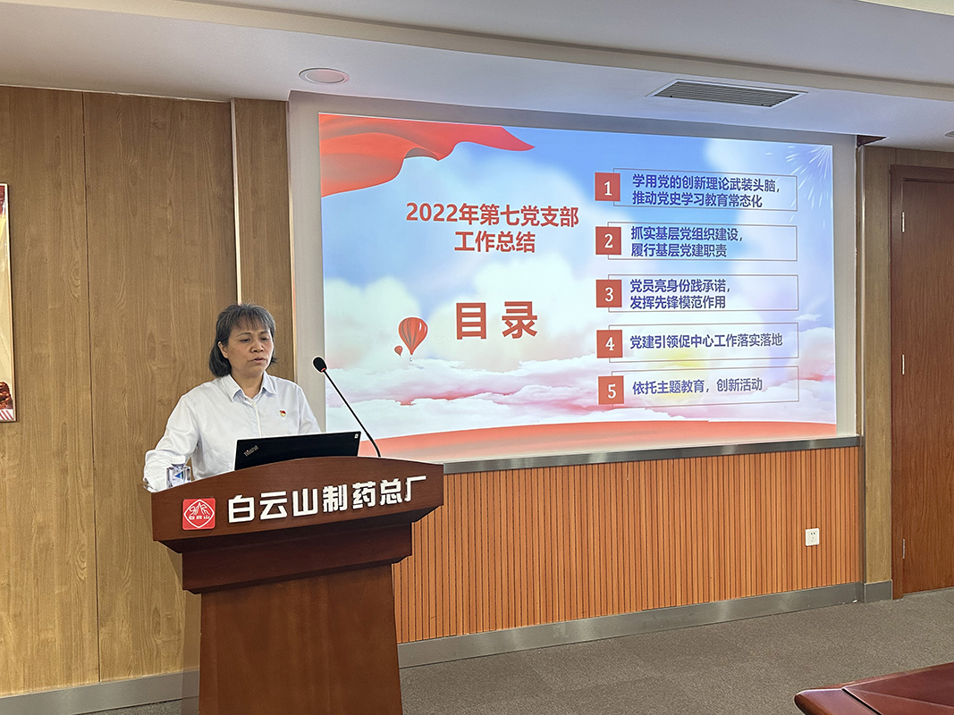 88858cc永利(Macau)有限公司官网