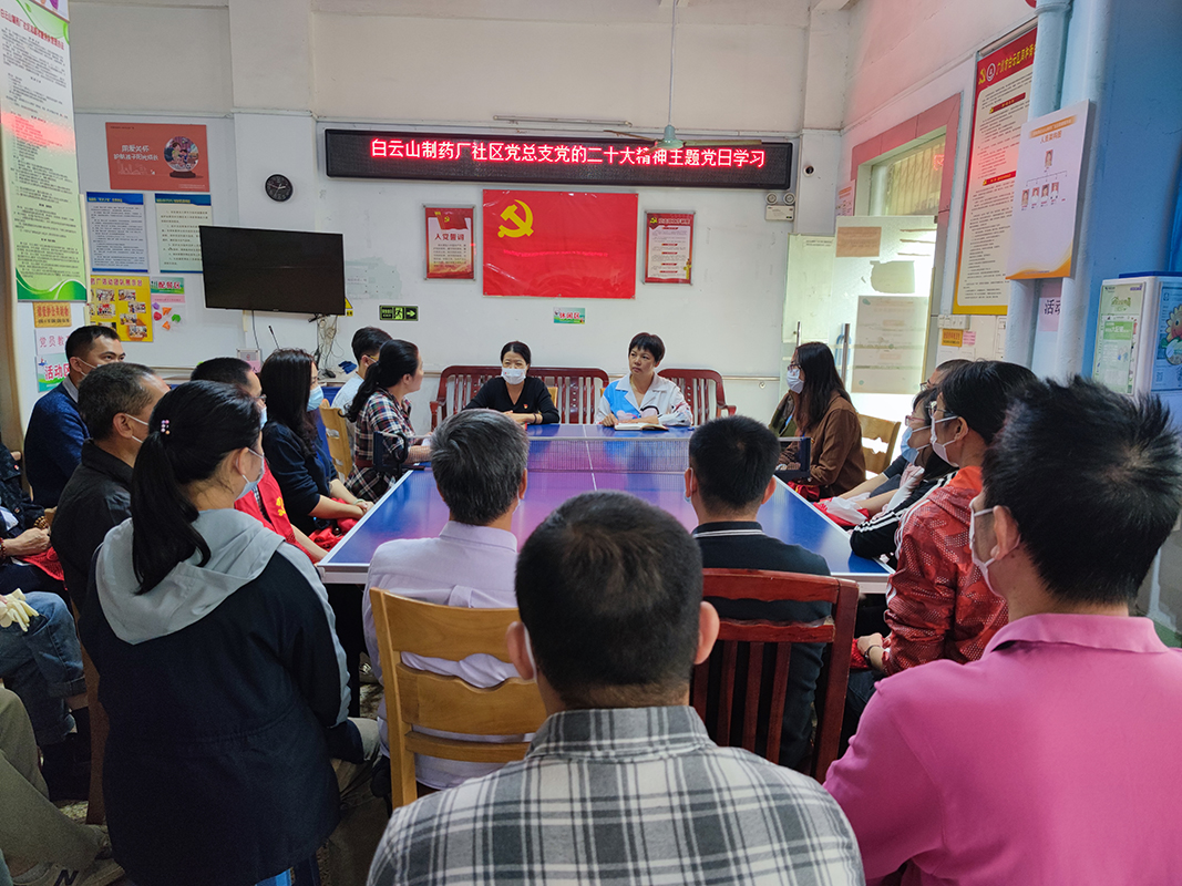 88858cc永利(Macau)有限公司官网