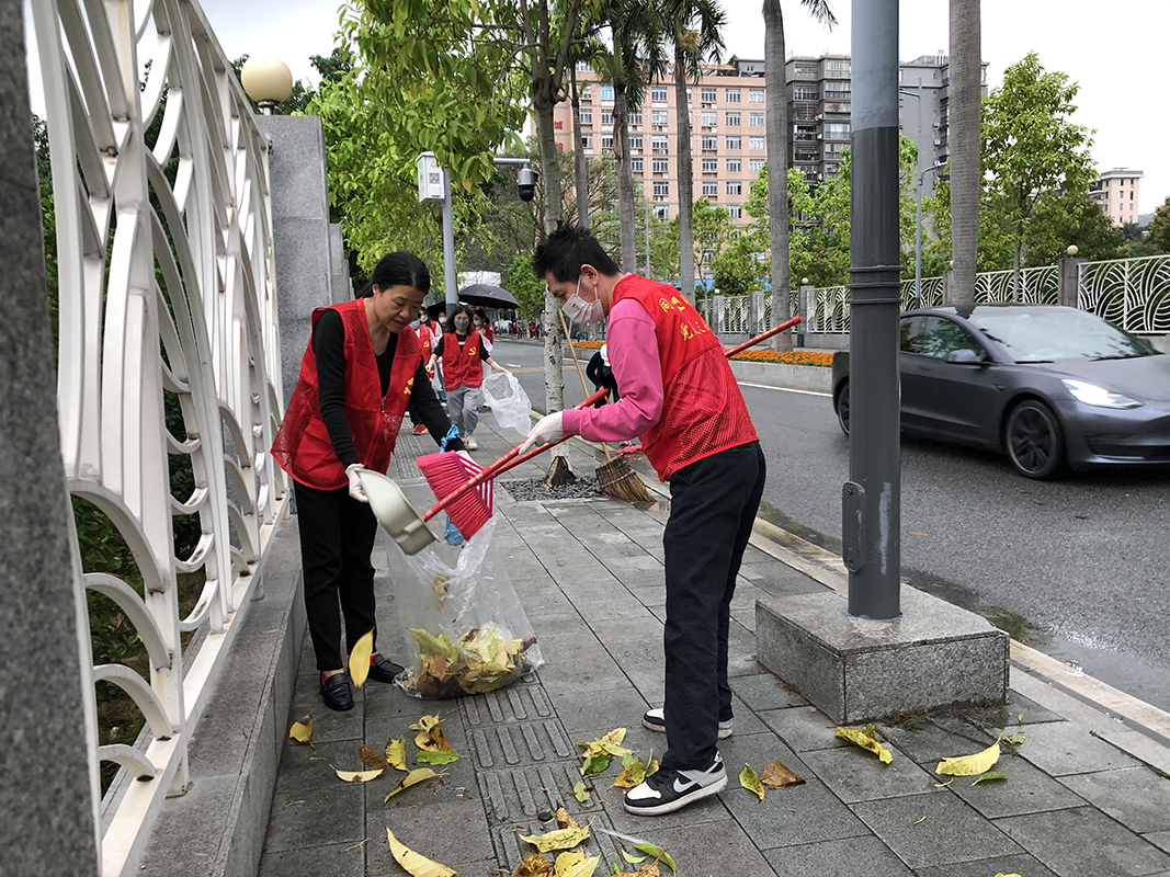 88858cc永利(Macau)有限公司官网