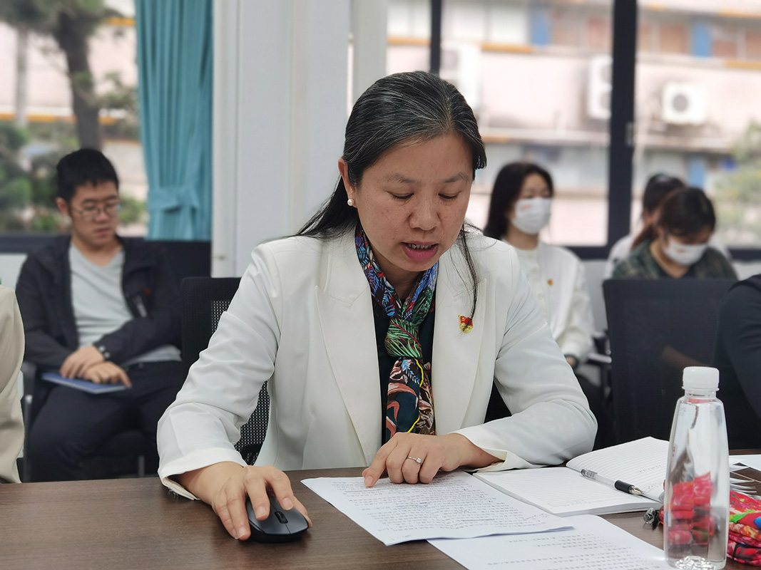 88858cc永利(Macau)有限公司官网