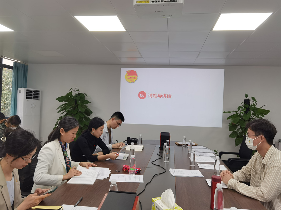 88858cc永利(Macau)有限公司官网