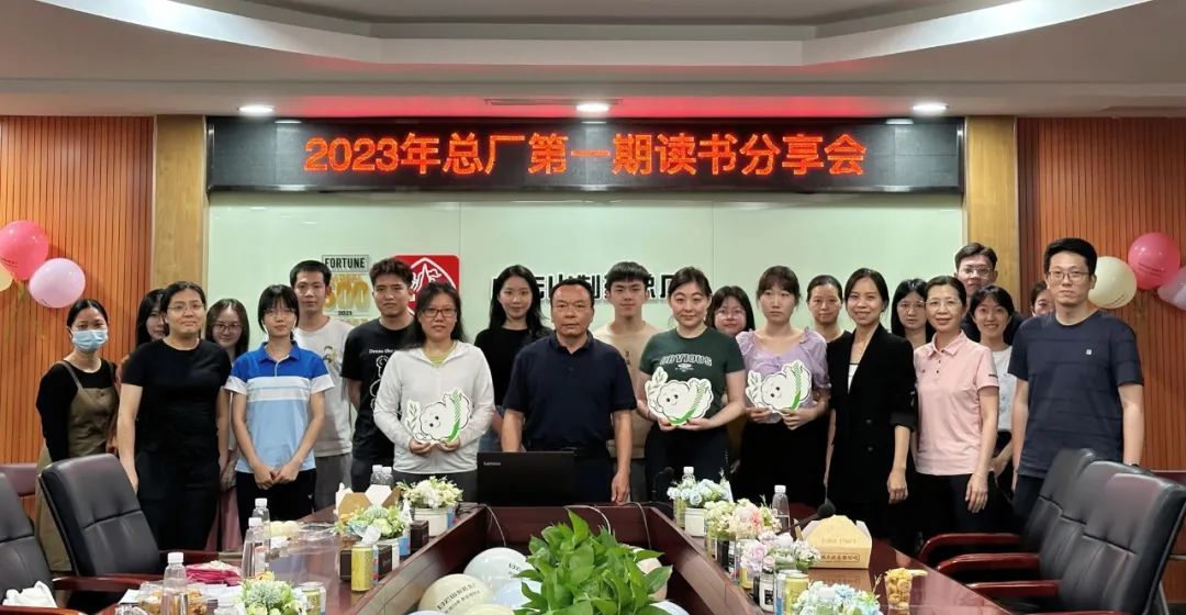 88858cc永利(Macau)有限公司官网