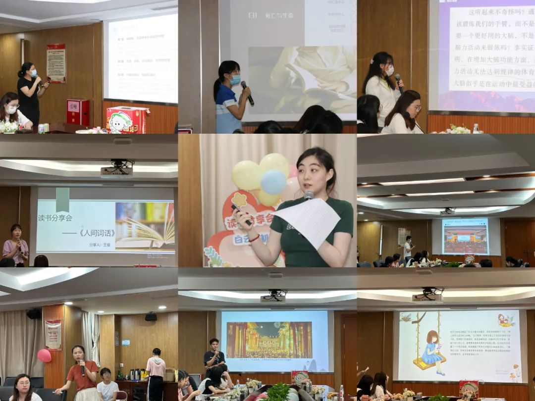 88858cc永利(Macau)有限公司官网