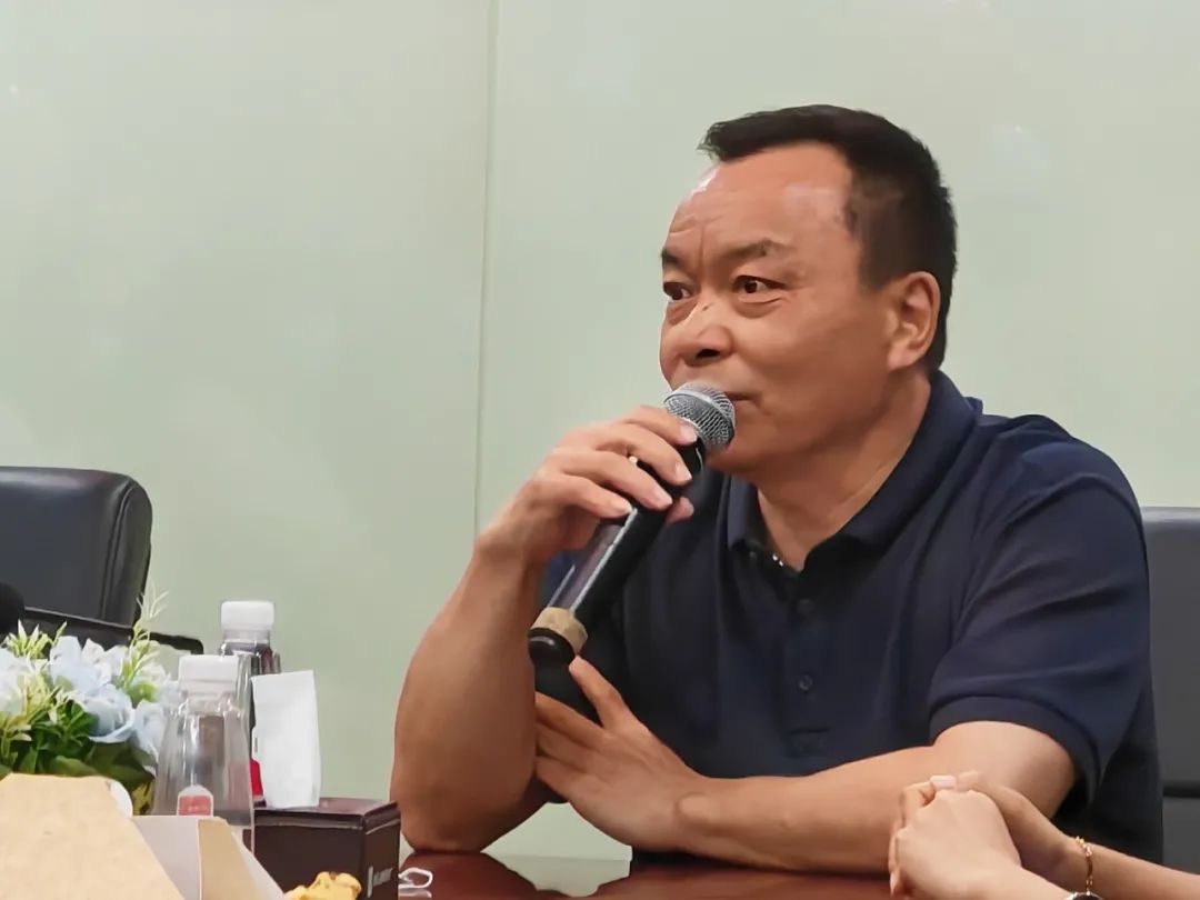 88858cc永利(Macau)有限公司官网