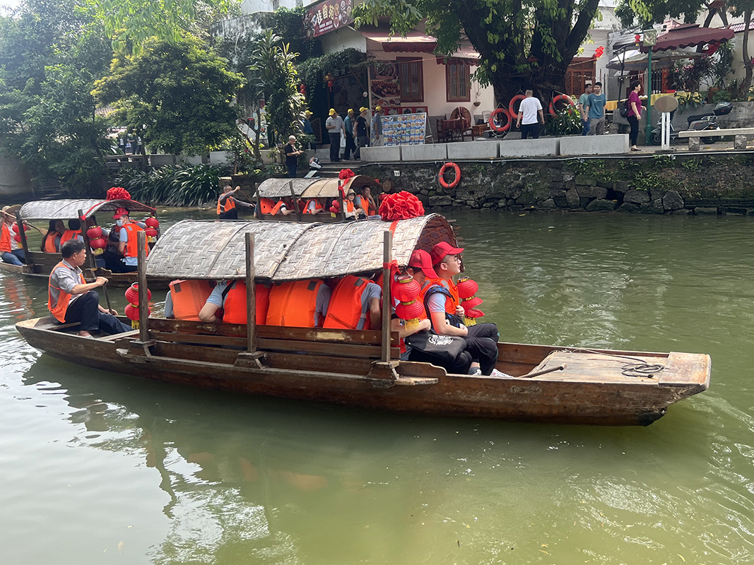 88858cc永利(Macau)有限公司官网