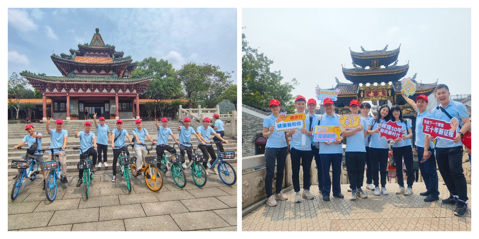 88858cc永利(Macau)有限公司官网