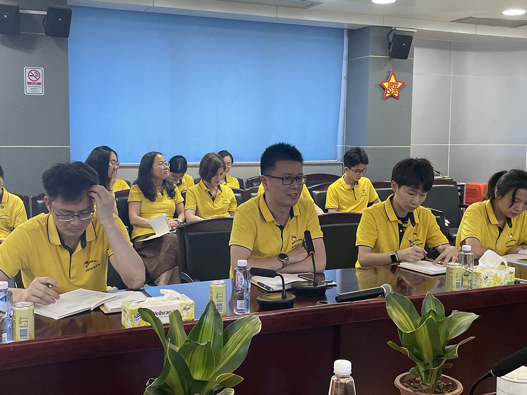 88858cc永利(Macau)有限公司官网