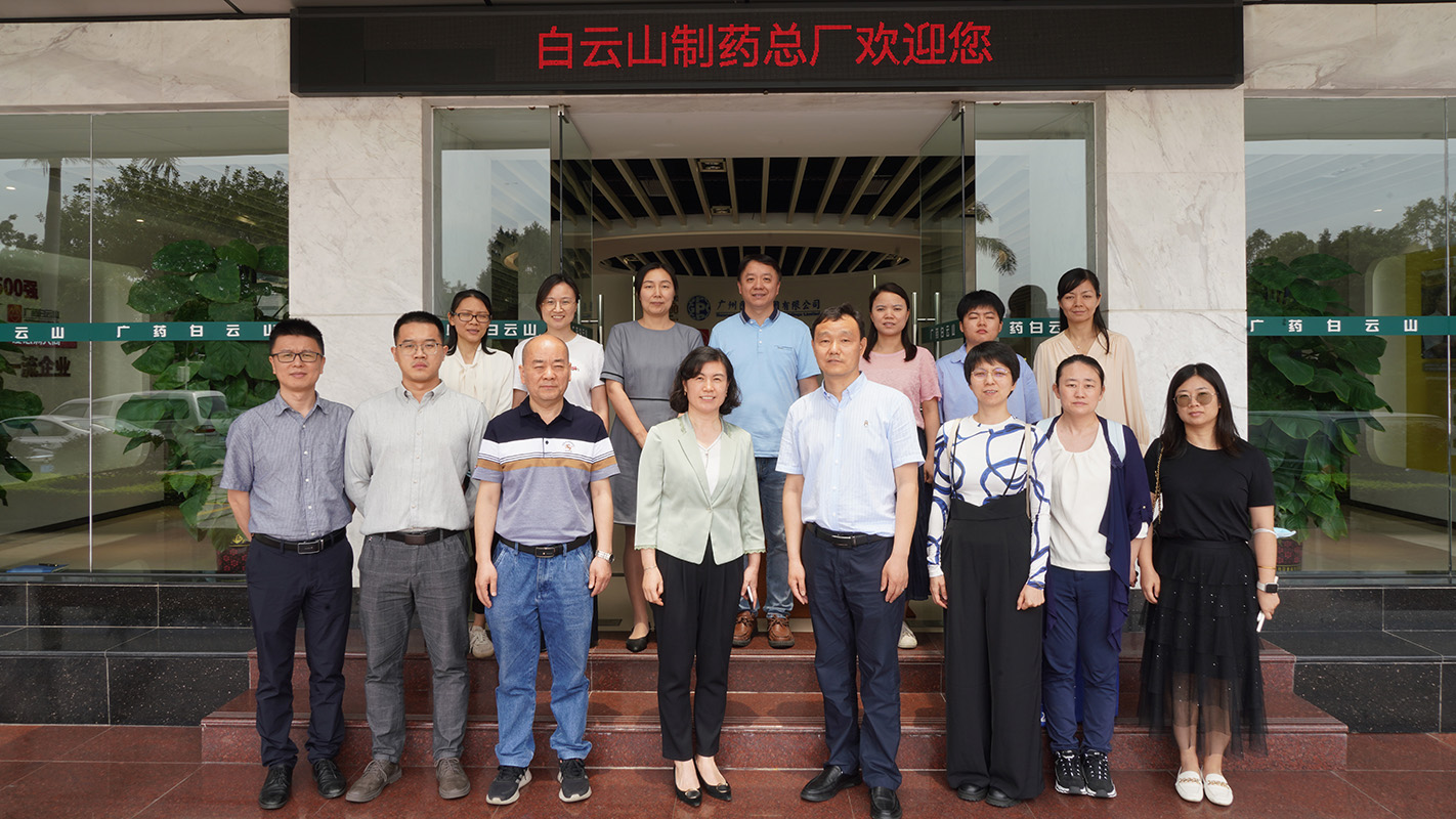 88858cc永利(Macau)有限公司官网