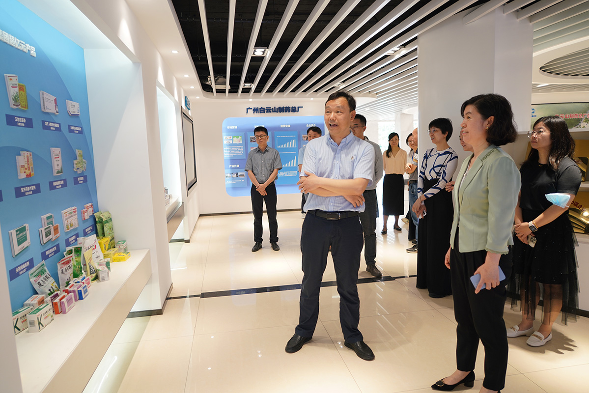 88858cc永利(Macau)有限公司官网