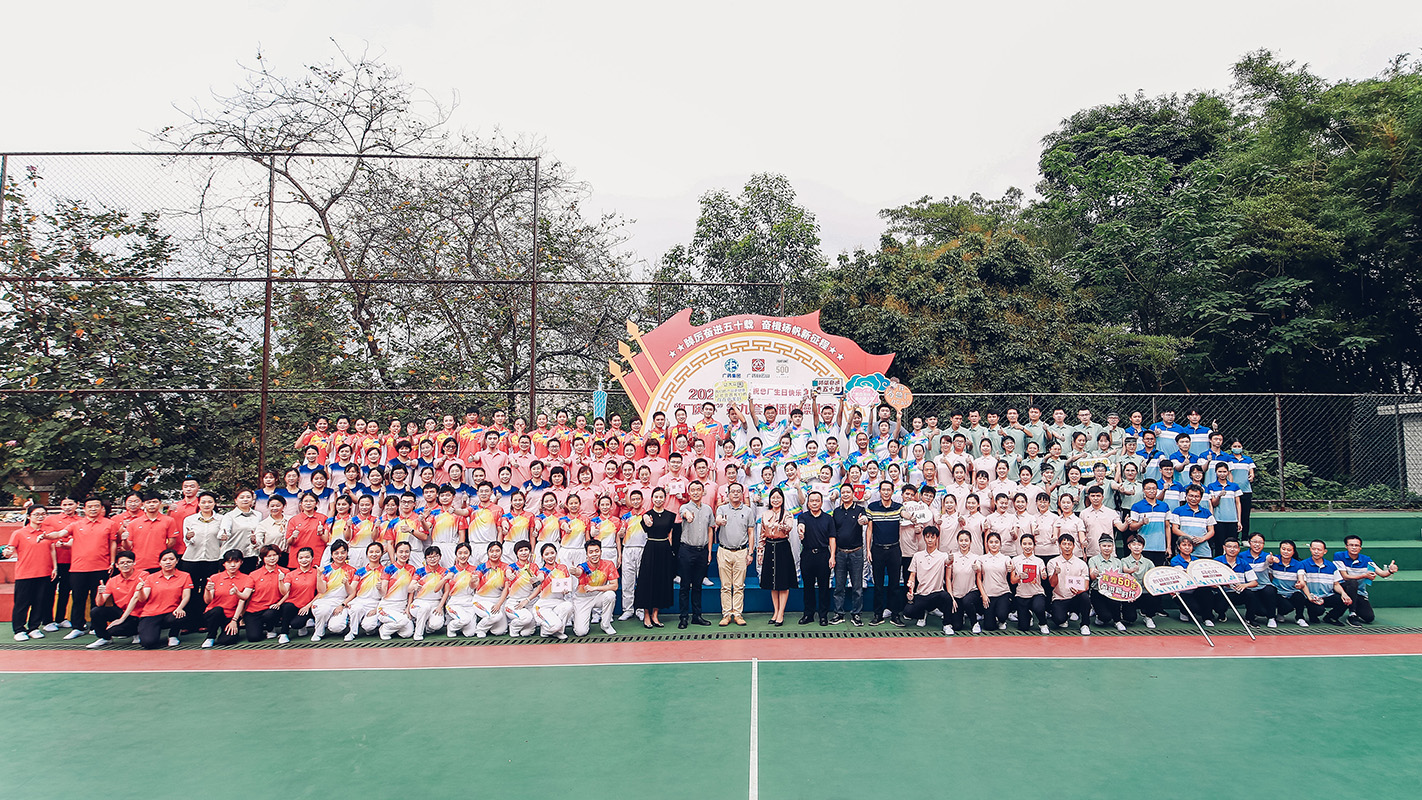 88858cc永利(Macau)有限公司官网