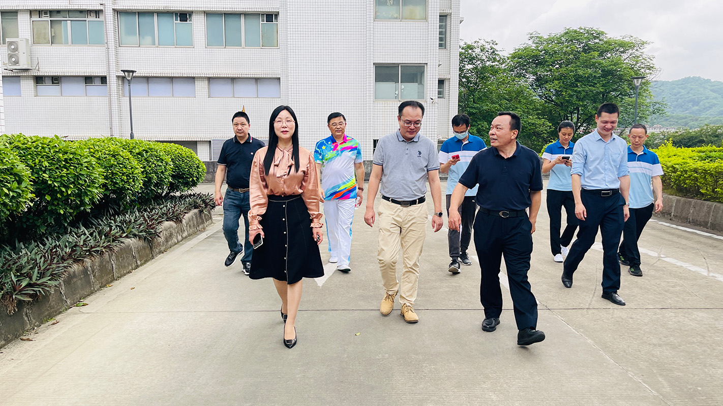 88858cc永利(Macau)有限公司官网