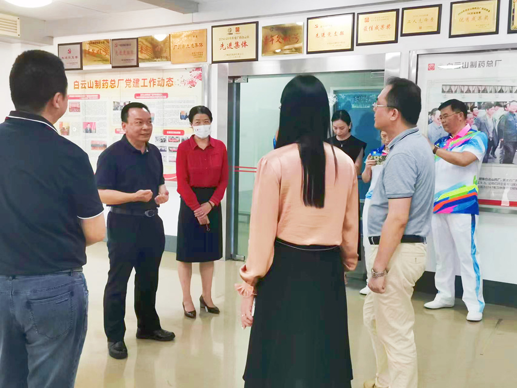 88858cc永利(Macau)有限公司官网