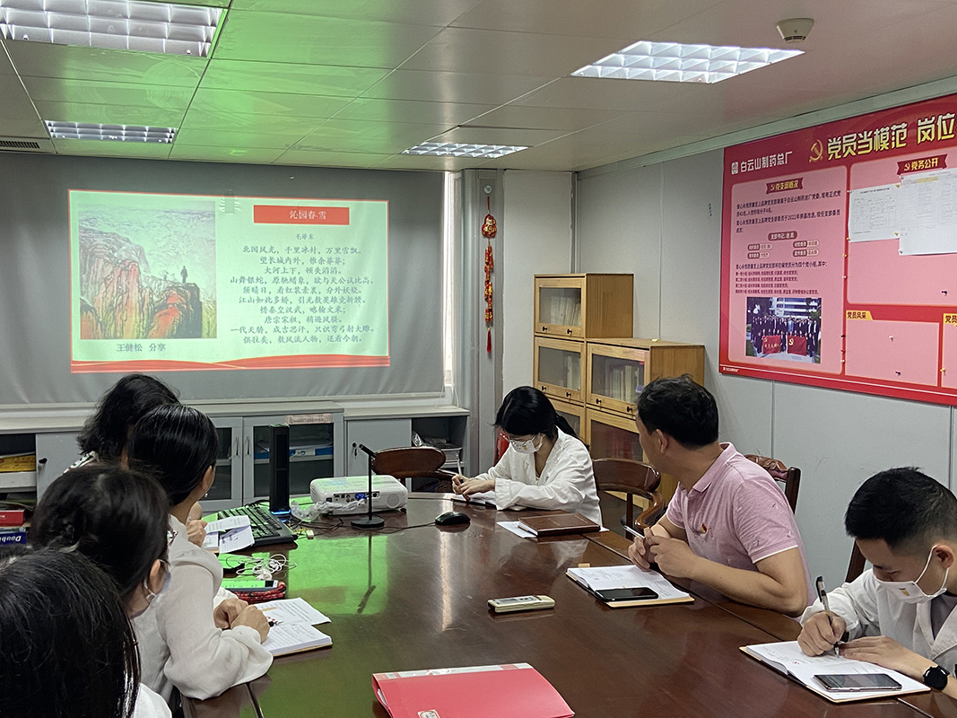 88858cc永利(Macau)有限公司官网