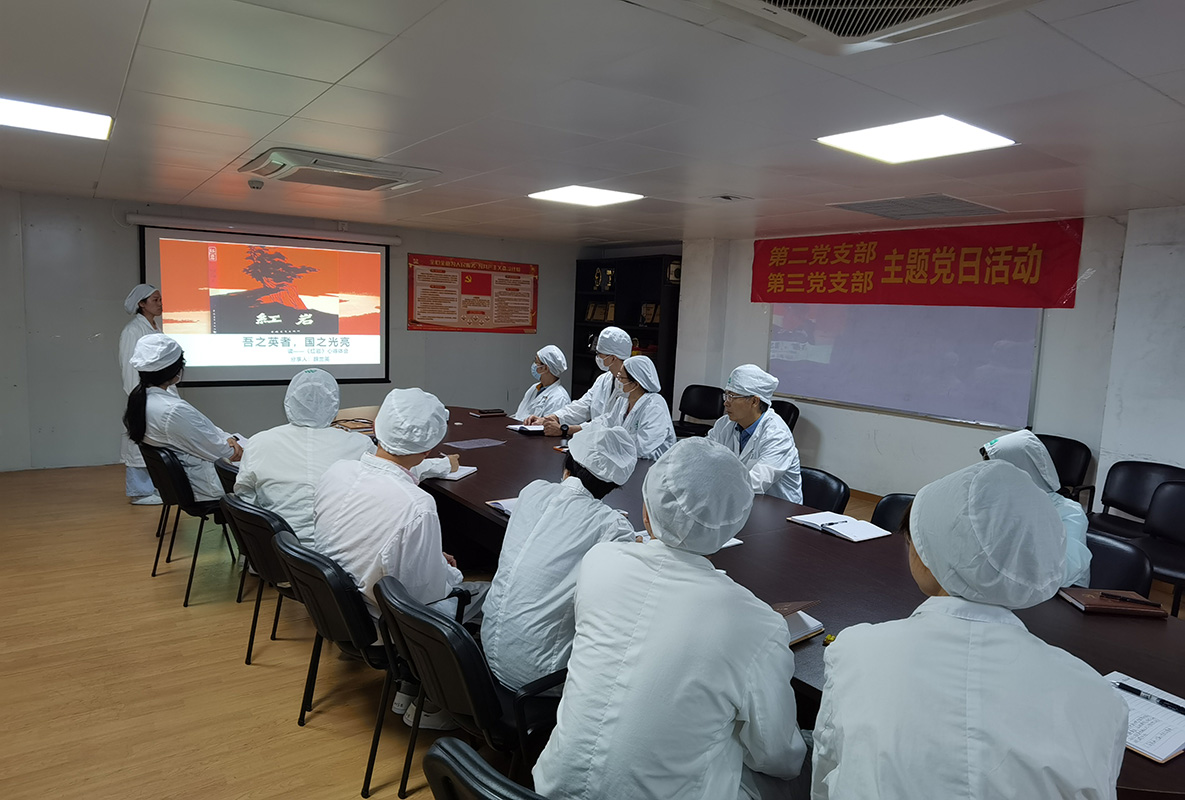 88858cc永利(Macau)有限公司官网