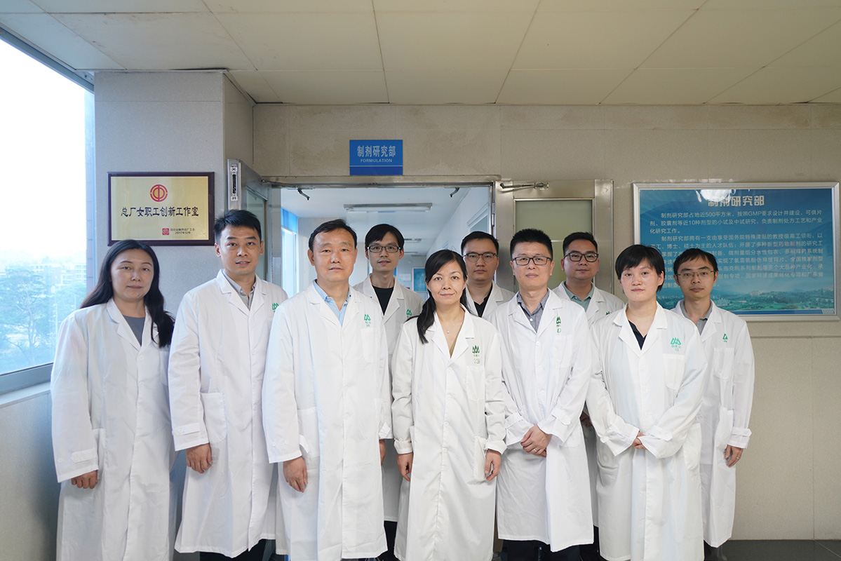 88858cc永利(Macau)有限公司官网