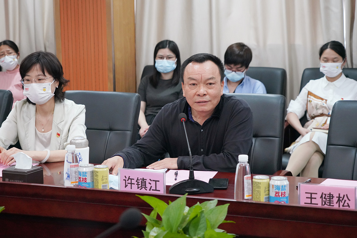 88858cc永利(Macau)有限公司官网