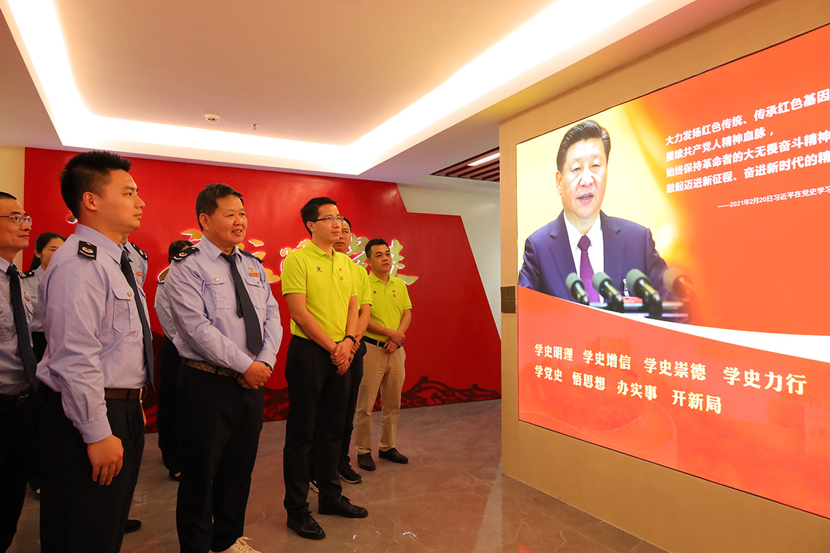 88858cc永利(Macau)有限公司官网